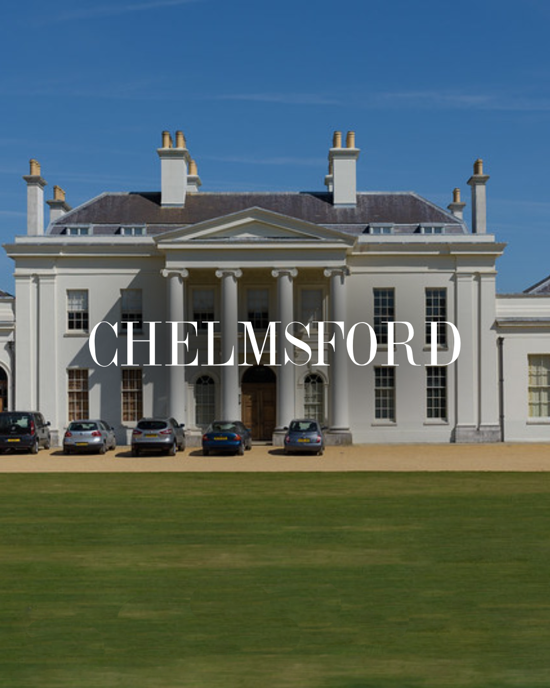 Chelmsford