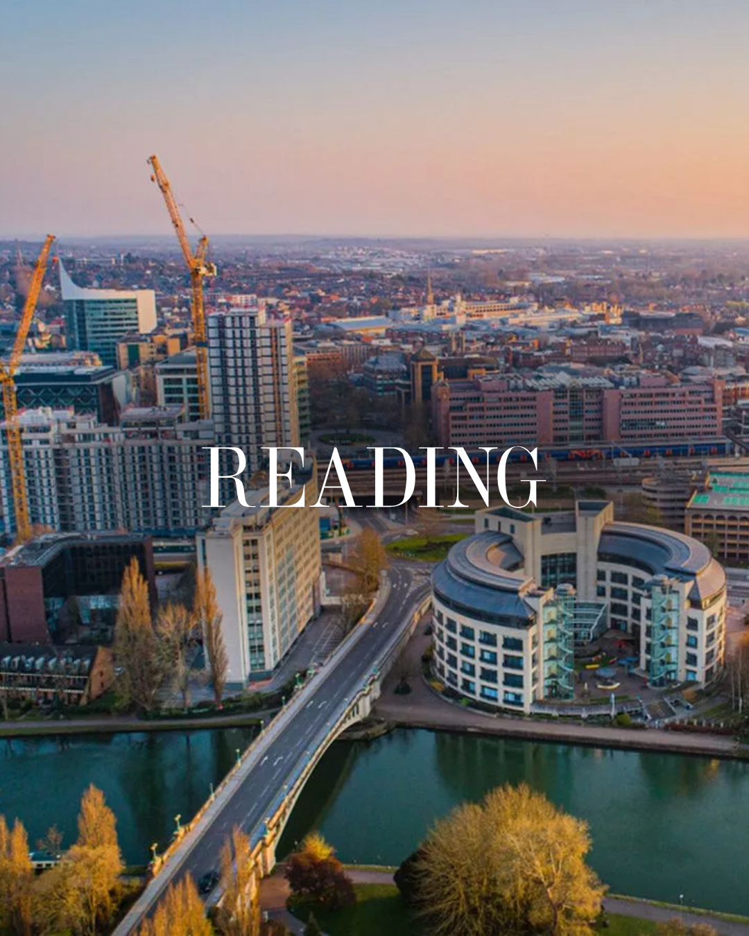 Reading