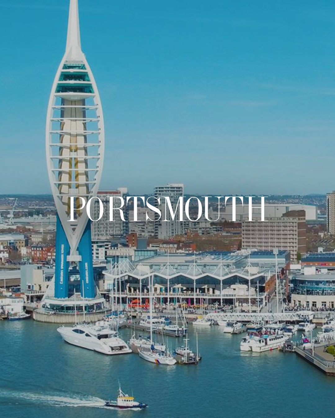Portsmouth