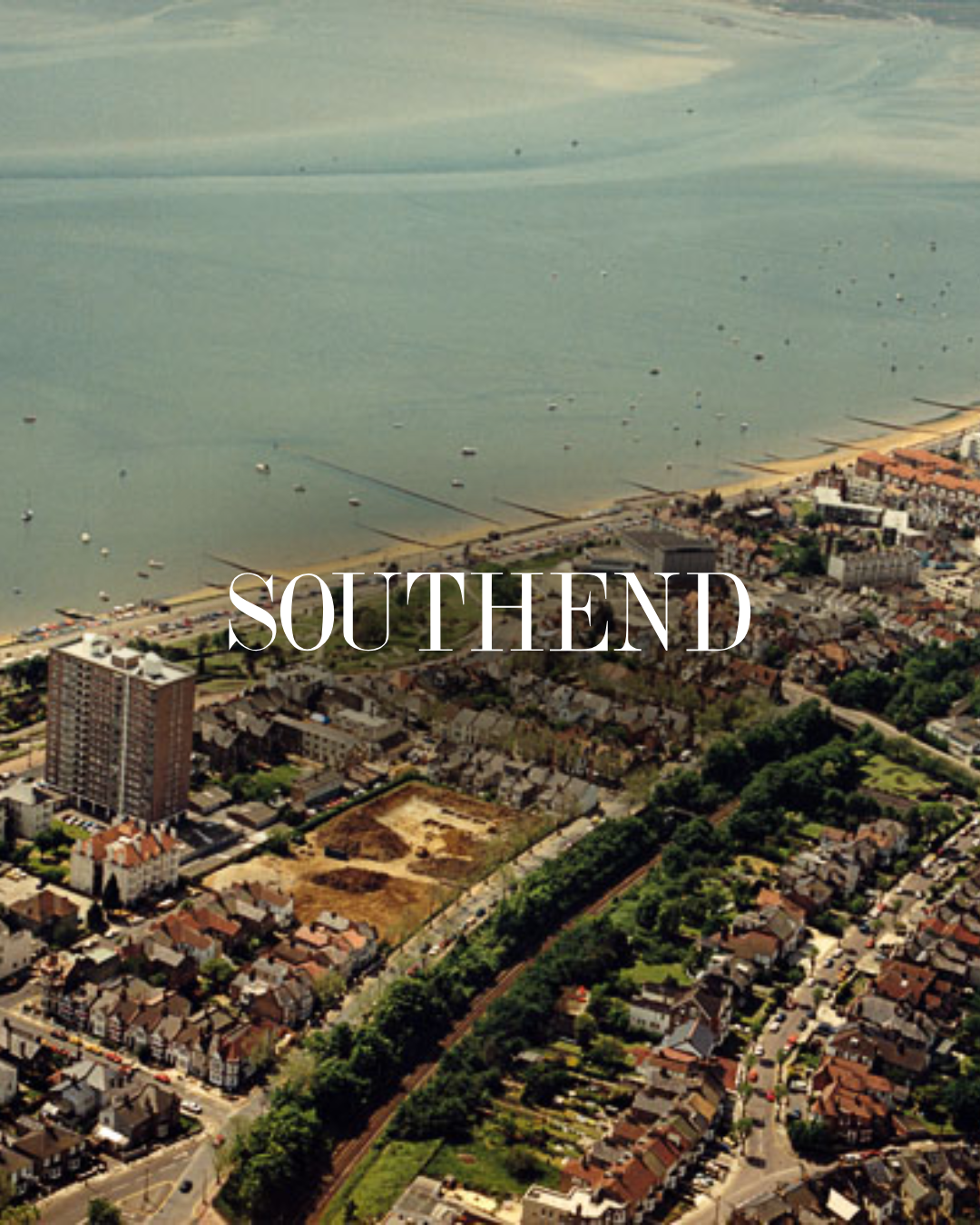 Southend